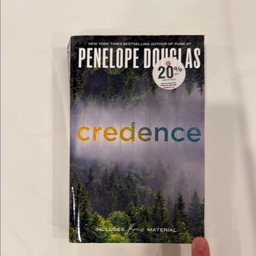 Reptile Habitat Decor - Forest Green